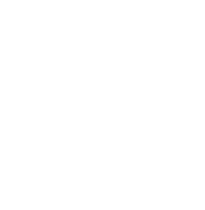 Выгода 5% при заказе металлопроката в г. Нижневартовск с помощью консультанта